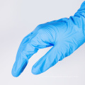 Disposable Safety Adult Nitrile Glove Powder Free Gloves
